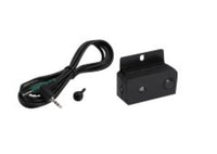 NEC KT-SS1 - Human_Ambient Sensor Kit