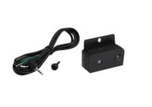 NEC KT-SS1 - Human_Ambient Sensor Kit