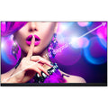 NEC LED-FA012i2-110IN 110 Full HD Direct-View LED Display Kit