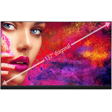 NEC LED-FA015i2-137 137 Full HD Direct-View LED Display Kit