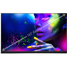 NEC LED-FA019i2-165 165 Full HD Direct-View LED Display Kit