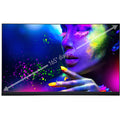 NEC LED-FA019i2-165 165 Full HD Direct-View LED Display Kit