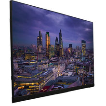 NEC LED-FE009I2-165IN 165 FE Series UHD LED kit1