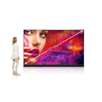 NEC LED-FE015i2-137 FE-Series 137 Class Full HD 1080p Commercial LED TV Kit