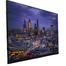 NEC LED-FE019I2-110IN 110 Class HD 720p Commercial LED TV Kit
