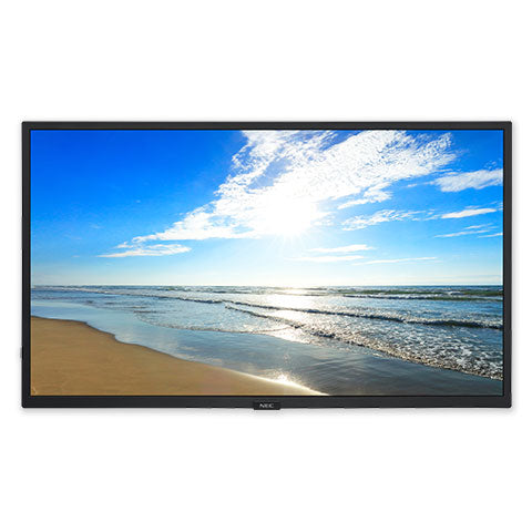 NEC M321 32 Professional Grade Display front