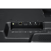 NEC M321-PT 32 Professional Grade Interactive Display3