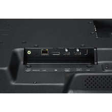NEC M321-PT 32 Professional Grade Interactive Display3
