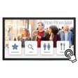 NEC M321-PT 32 Professional Grade Interactive Display