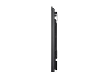 NEC M861 86 Large LCD Format Display2