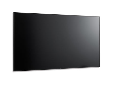 NEC M981 98 Large LCD Format Display1