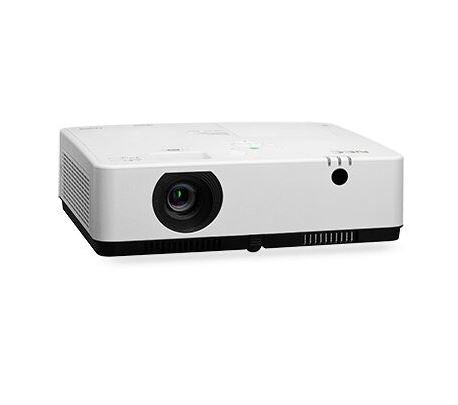 NEW NEC high quality HDMI PROJECTOR