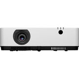 NEC MC453X XGA Conference Room Projector