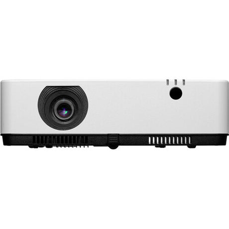 NEC MC453X XGA Conference Room Projector