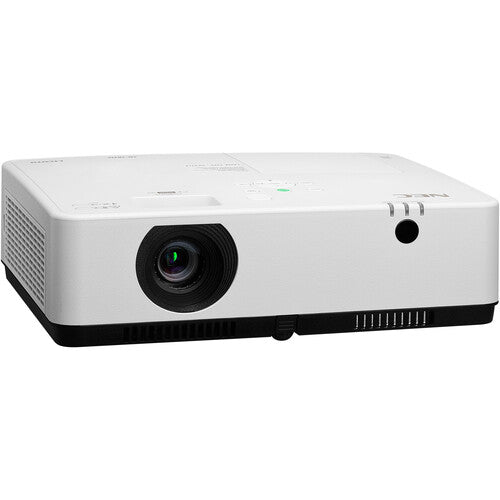 NEC MC453X XGA Conference Room Projector1