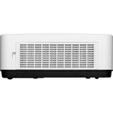 NEC MC453X XGA Conference Room Projector2