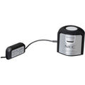 NEC MDSVSENSOR3 SpectraSensor Pro Color Calibration Sensor