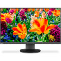 NEC E243F-BK MultiSync 23.8" 16:9 Full HD IPS Monitor