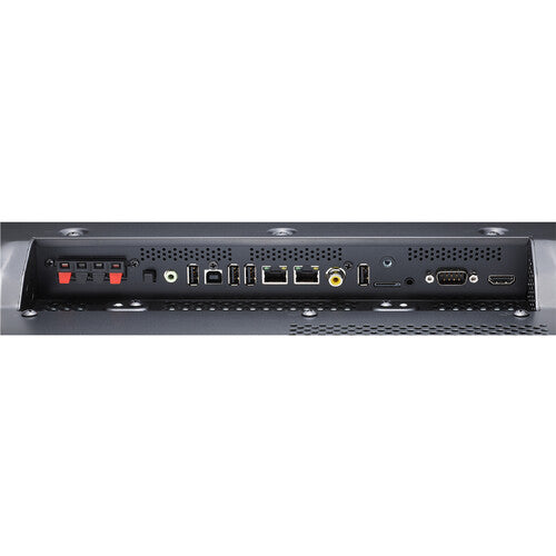 P404 NEC MultiSync P404-AVT3 40