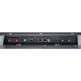 NEC-MultiSync-P404-40-Class-Full-HD-Commercial-Display-with-Integrated-ATSC-Tuner-Module-connecti