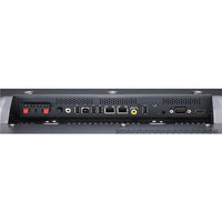 NEC-MultiSync-P404-40-Class-Full-HD-Commercial-Display-with-Integrated-ATSC-Tuner-Module-connecti
