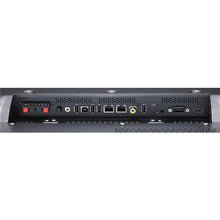 NEC-MultiSync-P404-40-Class-Full-HD-Commercial-Display-with-Integrated-ATSC-Tuner-Module-connecti