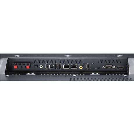 NEC-MultiSync-P404-40-Class-Full-HD-Commercial-Display-with-Integrated-ATSC-Tuner-Module-connecti