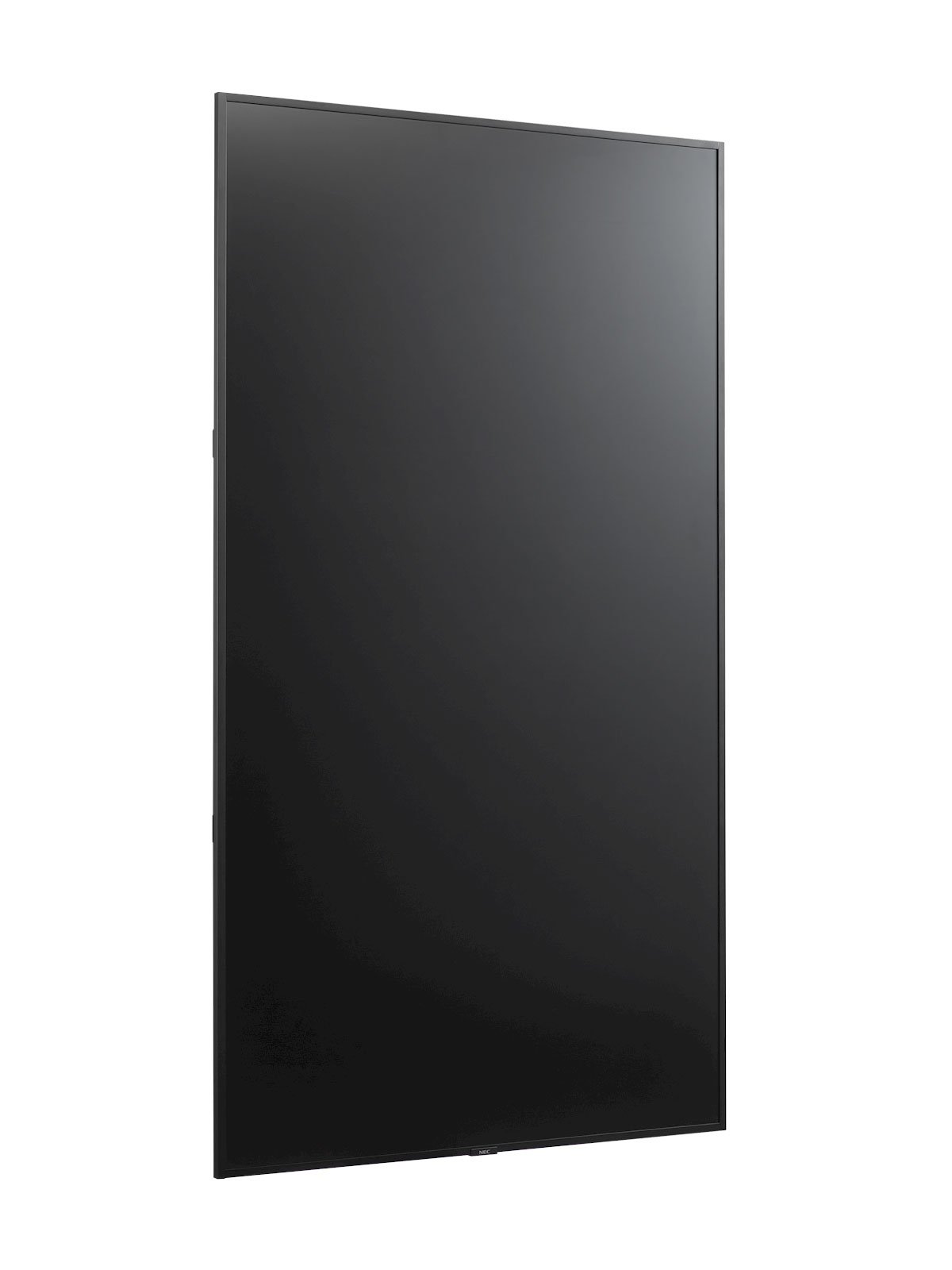 NEC MultiSync® E758 2
