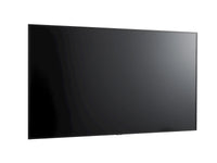NEC MultiSync® E758 3