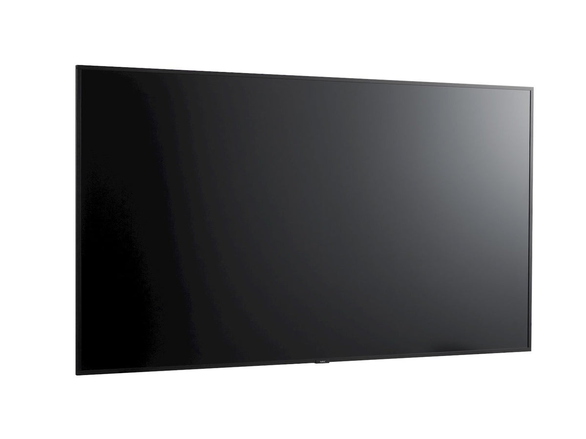 NEC MultiSync® E758 3