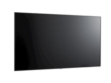 NEC MultiSync® E758 3