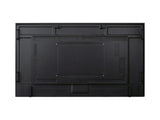 NEC MultiSync® E758 4