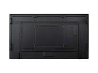 NEC MultiSync® E758 4