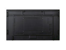NEC MultiSync® E758 4