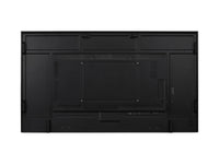 NEC MultiSync® M751 2