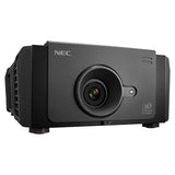 NEC NC1000C Digital Cinema Projector1