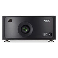 NEC NC1201L-A Digital Cinema Laser Phosphor Projector