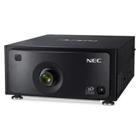 NEC NC1201L-A Digital Cinema Laser Phosphor Projector1
