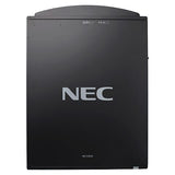 NEC NC1201L-A Digital Cinema Laser Phosphor Projector2