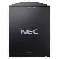NEC NC1201L-A Digital Cinema Laser Phosphor Projector2