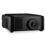 NEC NC1202L 7,000-lumen 2K B Laser Projector1