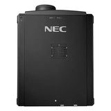 NEC NC1202L 7,000-lumen 2K B Laser Projector3