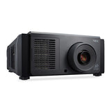 NEC NC1700L 14,000-lumen 2K Laser Phosphor Projector1