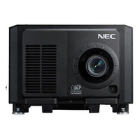 NEC NC1803ML 18,000-lumen 2K B Laser Projector