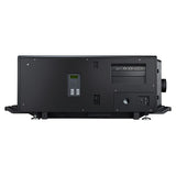 NEC NC1803ML 18,000-lumen 2K B Laser Projector2