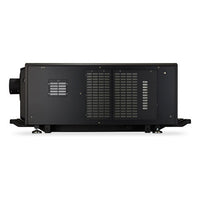 NEC NC1843ML 18,000-lumen 4K B Laser Projector 2