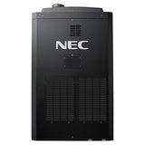 NEC NC2003ML 20,000-lumen 2K RB Laser Projector3