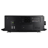 NEC NC2041L 20,000-lumen 4K RB Laser Projector2