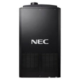 NEC NC2041L 20,000-lumen 4K RB Laser Projector3