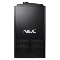 NEC NC2041L 20,000-lumen 4K RB Laser Projector3